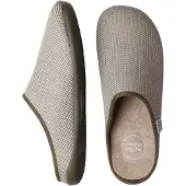 Toni pons Pantufas Nash-jo
