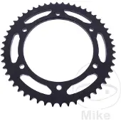 Esjot Roda Dentada Traseira 15126 428