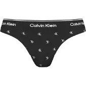 Calvin Klein Tanga Lv00qf8518