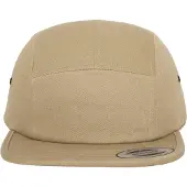Flexfit Boné Classic Jockey