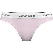 Calvin Klein Tanga Lv00qf8518