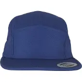 Flexfit Boné Classic Jockey