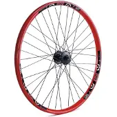 Gurpil Roda Dianteira De Btt Killer 475 24´´ 6b Disc