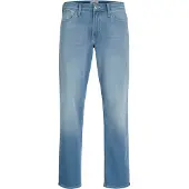 Jack & Jones Jeans Badam Craft