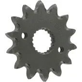 Renthal Pinhao Dianteiro 461-420 Grooved