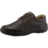 Clarks Shoes Sapatos Nature Three
