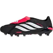 Adidas Botas de Futebol com língua dobrada Predator Pro - Piso Artificial