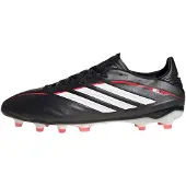 Adidas Botas de Futebol COPA PURE IV PRO — Piso Firme