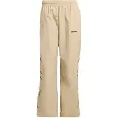 Adidas Calças Cutline