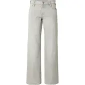 G-Star Jeans Judee Loose Fit