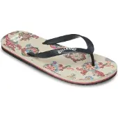 Billabong Chinelos Tides