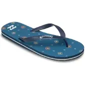 Billabong Chinelos Tides