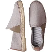 Toni pons Espadrilles pedra