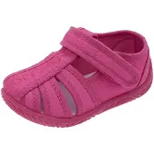 Chicco Pantufa 'Turin' fúcsia