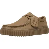 Clarks Shoes Sapatos Torhill