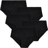Next Cueca preto