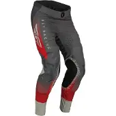 FLY Racing Calças Off-road Lite
