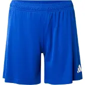 Adidas Calças de desporto 'Entrada26' azul real