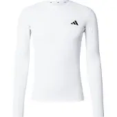 Adidas Camisola de Manga Comprida para Treino PrimeLift Essentials