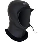 O'Neill Capuz De Neoprene Ultraseal 3 Mm