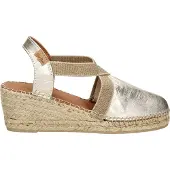 Toni pons Espadrilles De Cunha Tossa