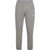 Hummel Calças Legacy 2.0