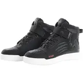 Furygan Sapatos De Motociclismo Tarmac D3o