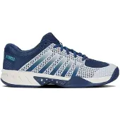 K-Swiss Tênis De Pickleball Express Light