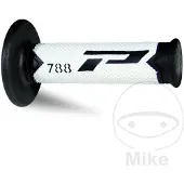 Progrip Punhos Triple Density Offroad 788