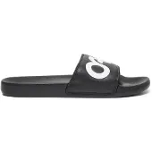 Oakley Apparel Chinelos B1b 2.0