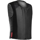 Furygan Colete De Airbag Fury Evo