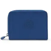 Kipling Carteira Money Love