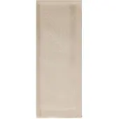 GUESS da donna scarf AW5483POL03-BEI