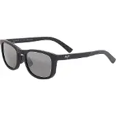 Maui jim óculos De Sol Polarizados Aliali Af