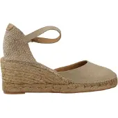 Toni pons Espadrilles De Cunha Caldes