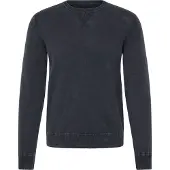 Blend Pullover ' BHAddo ' azul escuro