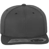 Flexfit Boné 110 Fitted