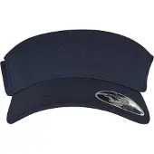 Flexfit Viseira Cap 110