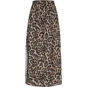 Cloud5ive Saia nude / castanho / preto