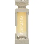French Avenue Marmara EDP U 100 ml