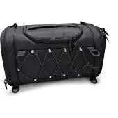 Kappa Moto Bolsa Traseira Sto104 K Stormer 35l