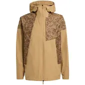 Adidas Casaco Terrex Xperior Hybrid