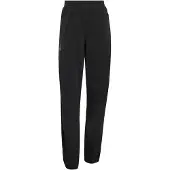Adidas Terrex Xperior CLIMA365 Light Pants
