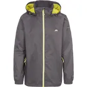 Trespass Casaco Briar