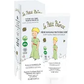 Le Petit Prince crema protettiva cambio pannolino 100ml