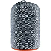 Deuter Saco De Compressão Storage