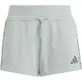 Adidas CALÇÕES SEASONALS ANIMAL