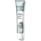 Patyka Pure Targeted Spot Treatment 15ml