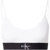 Calvin Klein Sutiã Lv00qf8814 Bralette