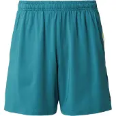 Under Armour Calções Tech Vent 7´´